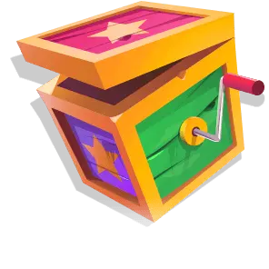 Pick My Bonus: four offers, no use limit – Boo Casino